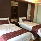 Review photo of The Margo Hotel 4 from Agung C. P.