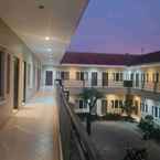 Review photo of The Winner Premier Hotel 4 from Imelya N. I.