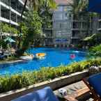 รูปภาพรีวิวของ Ramada Encore by Wyndham Bali Seminyak 2 จาก Juwita S. S.