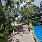 รูปภาพรีวิวของ Ramada Encore by Wyndham Bali Seminyak จาก Juwita S. S.