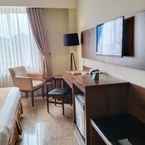 Hình ảnh đánh giá của Hotel Safira Magelang 3 từ Aisyah A.