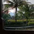 Review photo of Pondok Sebatu Ecolodge 5 from The R. T. T.