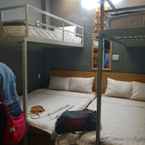 Review photo of Will Home Hostel from Onpanee S.