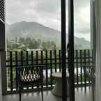 Ulasan foto dari GRAND ASTON Puncak Hotel & Resort	 dari Ho I.