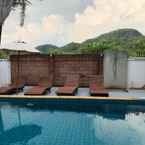 รูปภาพรีวิวของ The Retreat Aonang Private Pool Villa 3 จาก Chanchira S. A. N.