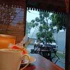 Review photo of Omah Nayan Guest House from Ujang U.