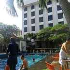 Review photo of Hotel Prima Cirebon from Rachma A.