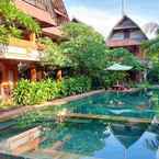 Review photo of Troppo Zone Puri Rama Resort 2 from Rahmat I. P.