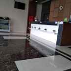 Review photo of Hotel Grand Soho from Fitra H.