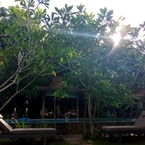 Review photo of Family Stay at Astuti Gallery & Homestay 4 from Lusiana A. P.