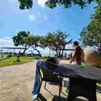 Ulasan foto dari Hotel Nikko Bali Benoa Beach 2 dari Alin A.