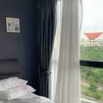 Review photo of Bell Suites by Moka from Hanifa A. Y.