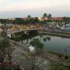 Review photo of River Suites Hoi An Hotel from Tran D. P. D.