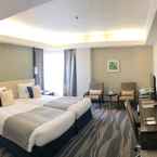 Review photo of Hotel Okura Kobe from Fairuz F.