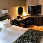 Review photo of Daiwa Roynet Hotel Kyoto Grande 4 from Fairuz F.