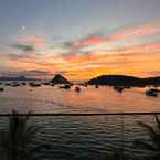 Ulasan foto dari Meruorah Komodo Labuan Bajo dari Fairuz F.