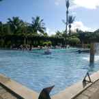 Review photo of San Antonio Resort 3 from Jemarie A. T.