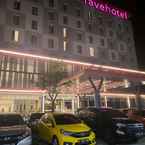 Review photo of favehotel Pamanukan 2 from Aristya K.