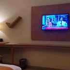 Review photo of SOTIS Hotel Kupang from Ivan M. P.