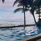 Review photo of SOTIS Hotel Kupang 6 from Ivan M. P.