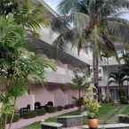 Ulasan foto dari Kristal Hotel Kupang 6 dari Ivan M. P.