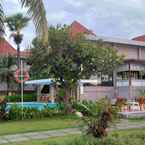 Ulasan foto dari Kristal Hotel Kupang 5 dari Ivan M. P.