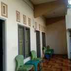 Review photo of Amien Guest House Syariah 4 from Rian A.