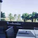 Hình ảnh đánh giá của InterContinental Hotels NHA TRANG, an IHG Hotel từ Nguyen T. T.
