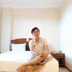 Review photo of Grand Malioboro Hotel from Nguyen T. P.