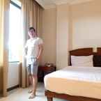 Review photo of Grand Malioboro Hotel 2 from Nguyen T. P.