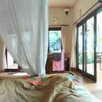 Review photo of Semanggi Cottage from Dimas T. H.