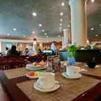 Review photo of Prime Plaza Hotel Purwakarta 4 from Fikri B. P.