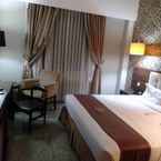 Review photo of Hotel Safira Magelang from Yayan K.