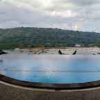 Review photo of Bukit Ancak Lembongan Villa from Ida A. K. R. D.