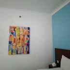 Review photo of Picasso inn 3 from Erva E.