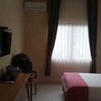 Review photo of Hotel Pasola 4 from Edi Y.