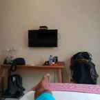 Review photo of Hotel Pasola 7 from Edi Y.
