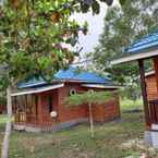 Ulasan foto dari Pelangi Lake Resort & Hotel Belitung 4 dari Zustina Z.