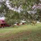 Ulasan foto dari Pelangi Lake Resort & Hotel Belitung 7 dari Zustina Z.