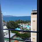 Review photo of Hanka Star Hotel Nha Trang 4 from Truc L.