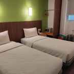 Hình ảnh đánh giá của Amaris Hotel Nagoya Hill Batam 2 từ Riswenda H.