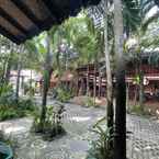 Review photo of Bedhot Home Stay 2 from Rachmat N. P.