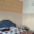 Review photo of Cempaka 2 Accomodation 3 from Desia N. K.