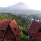 Review photo of Swarga Lodge and Homestay from Yudha P.