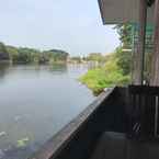 Review photo of The River Kwai Bridge Resort from Peerapol S.