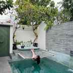 Ulasan foto dari Monolocale Resort Seminyak by Ini Vie Hospitality 3 dari Yuni Y.