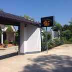 Review photo of Co Tu Homestay Mui Ne from Sarawoot K.