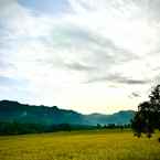 Ulasan foto dari Villa Tenjo Gunung 2 dari Indarto A. P.