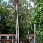 Review photo of Z-Touch Lipe Island Resort 5 from Miller Y.