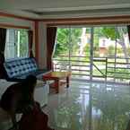 Review photo of Z-Touch Lipe Island Resort 3 from Miller Y.